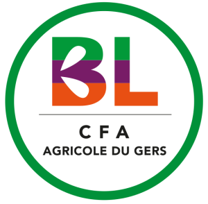 CFA Agricole du Gers