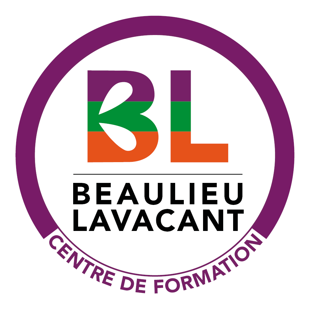 CFA Agricole du Gers