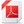 annales génétiques.pdf
